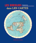 Erreurs dans les cartes (Les)